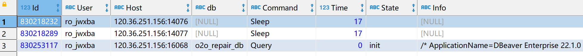 l6rrv9pn.png