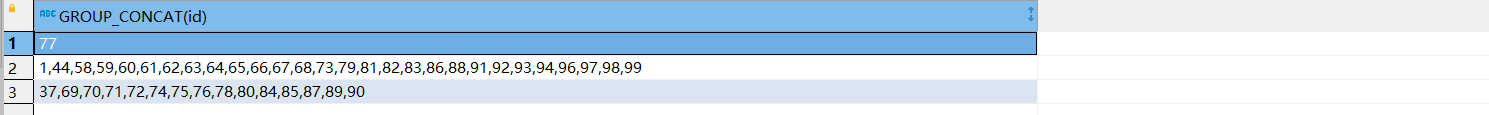 l6ygdi6g.png