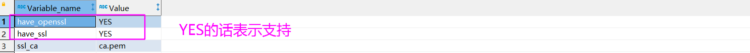 l706hpts.png