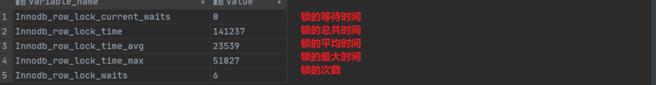 l8e3geit.png