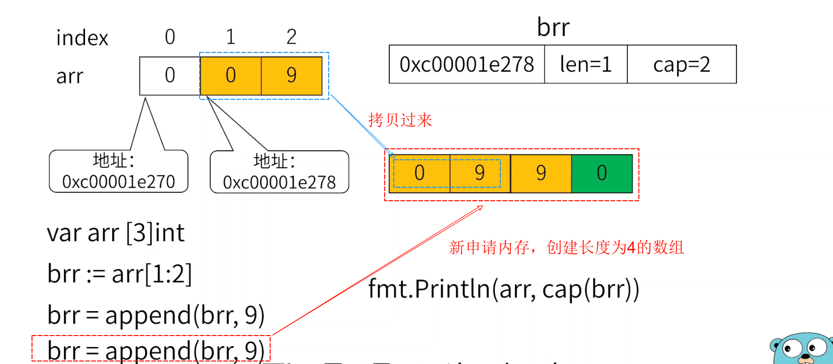 lu3j9qm6.png