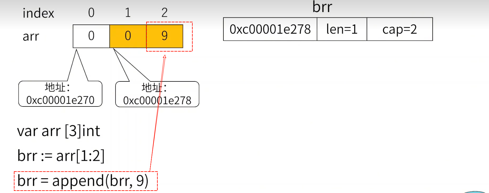 lu3j2iku.png